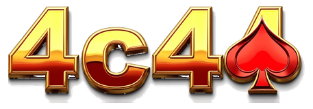 4c44